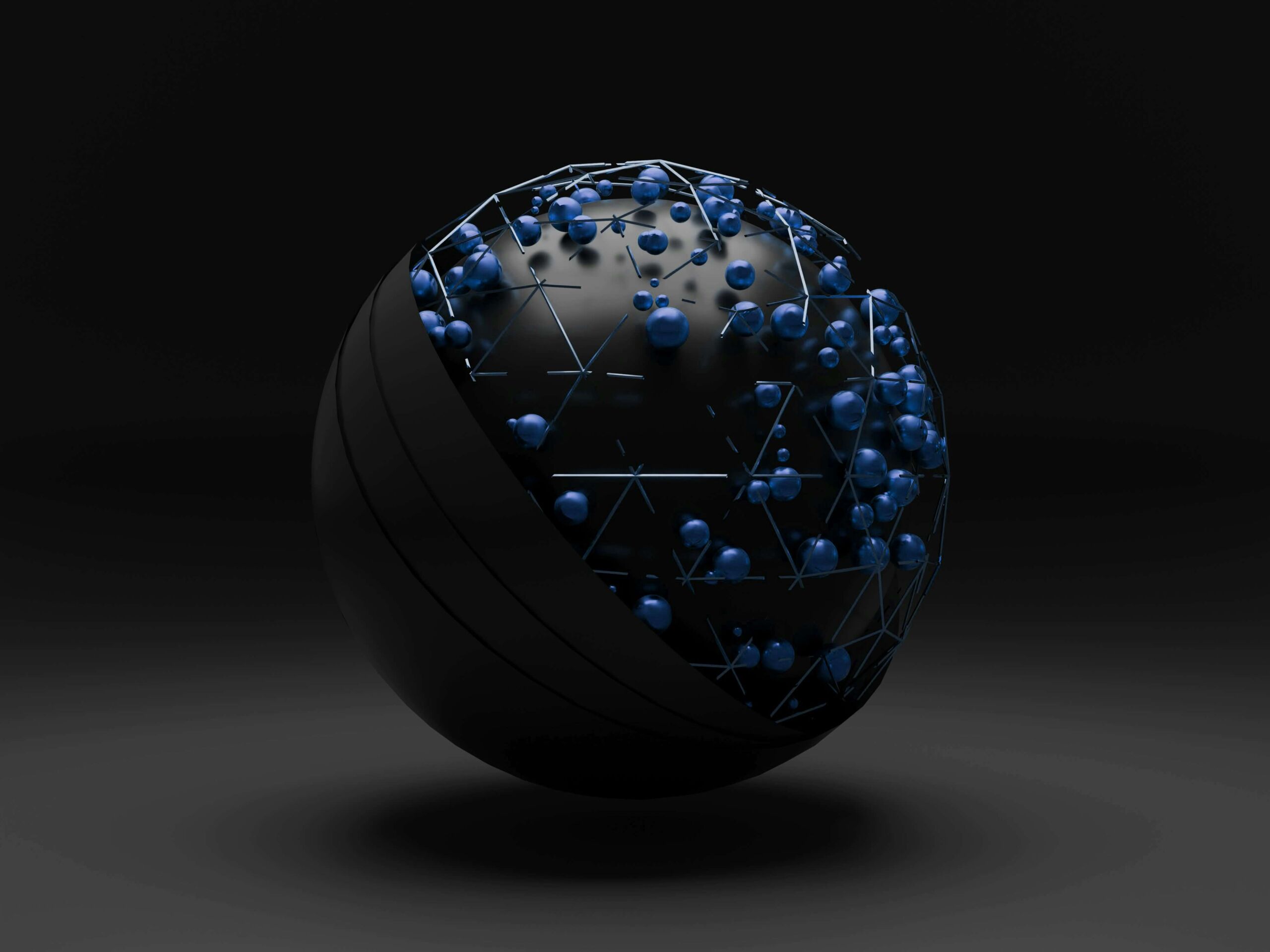 InternationalHighIQSociety_shubham-dhage-fmCr42xCLtk-unsplash_1