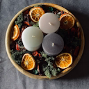 Cover The IHIQS DIY hub