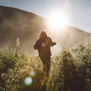 Cover The IHIQS Sports Outdoor hub